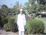 jabrailamin10.JPG