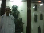 jabrailamin11.JPG