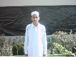 jabrailamin3.JPG