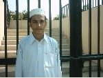jabrailamin5.JPG
