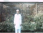 jabrailamin6.JPG