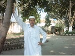 jabrailamin8.JPG