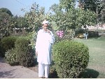jabrailamin9.JPG