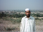 IMG_0007.JPG