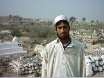 IMG_0015.JPG
